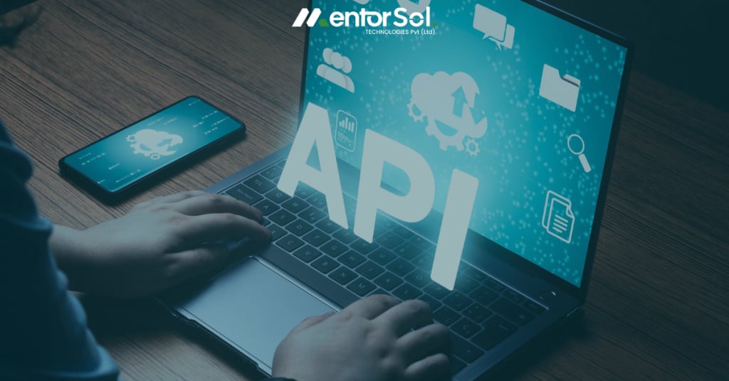 29 Best API Testing Tools for Building Secure Application