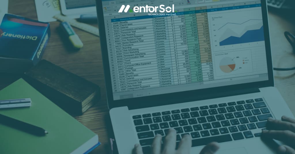 16 Best Test Data Management Tools Reviewed For 2025