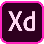 Adobe XD