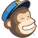 Mailchimp