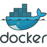 Docker