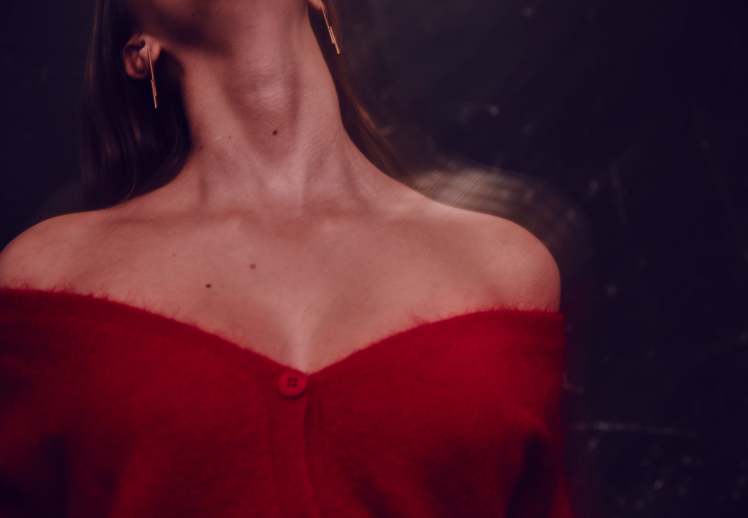 Adolfo Domínguez: Creative Direction by The Shelter Creative