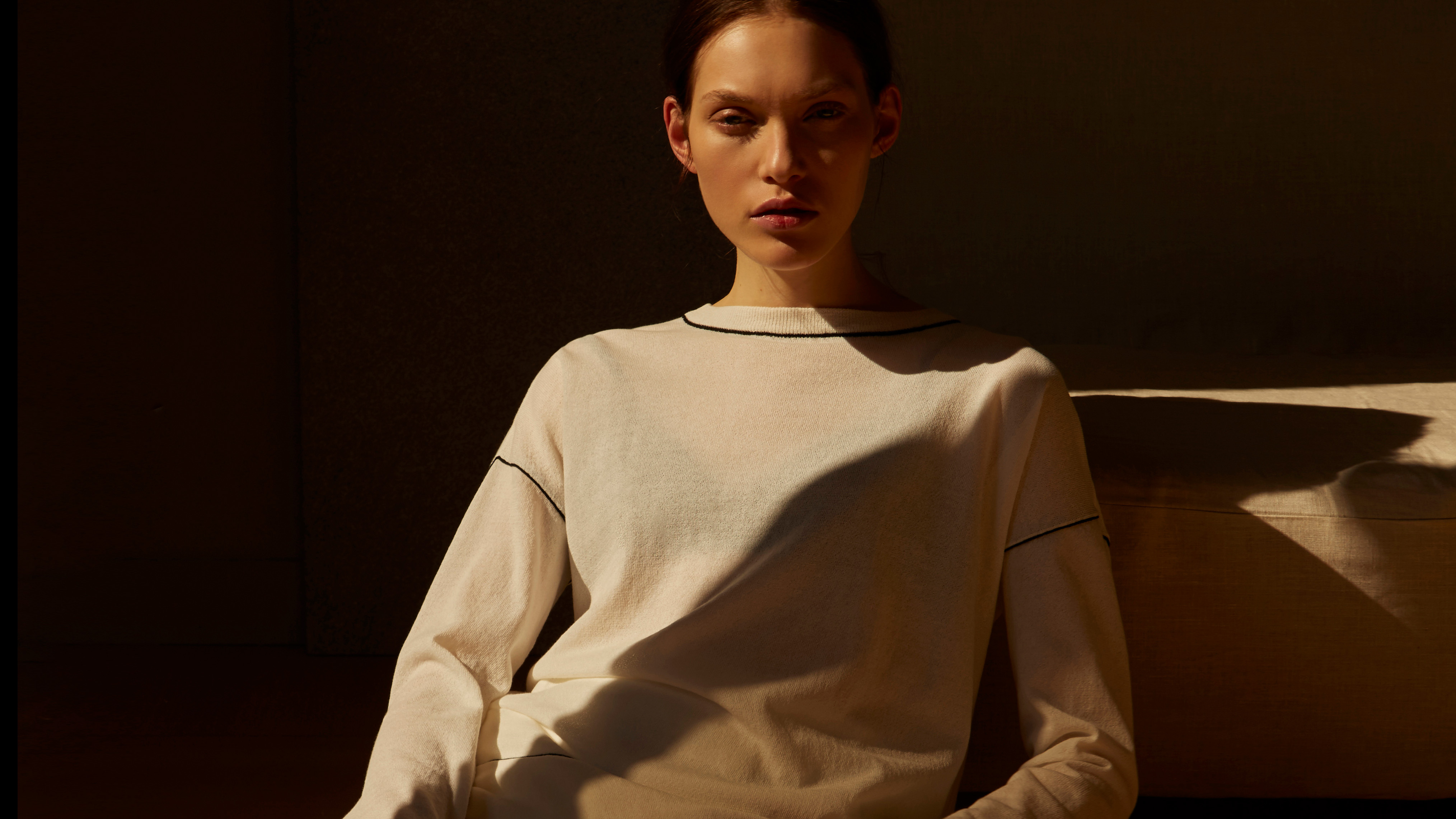 Adolfo Domínguez: Creative Direction by The Shelter Creative
