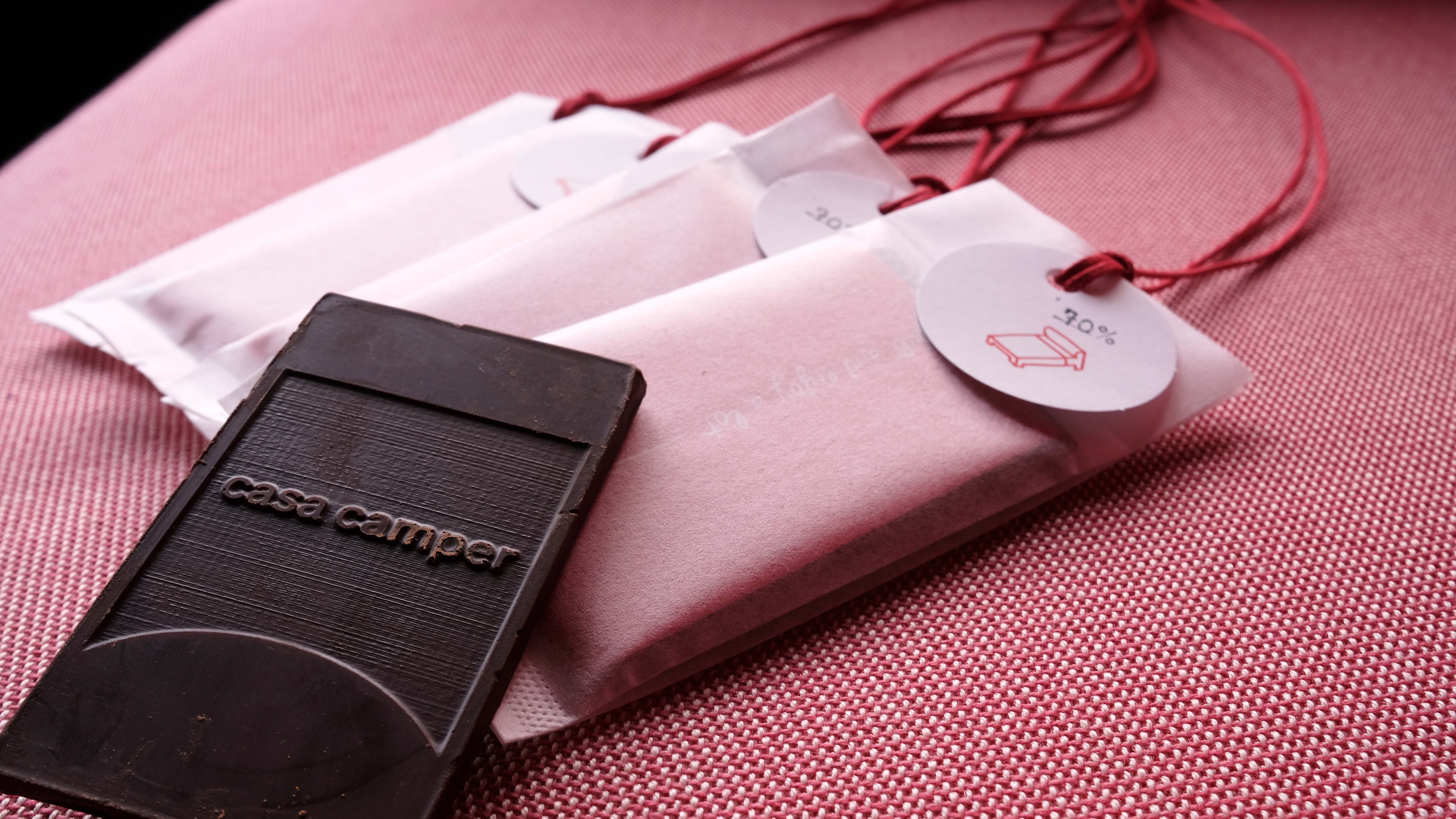 Casa Camper: Photography by The Shelter Creative