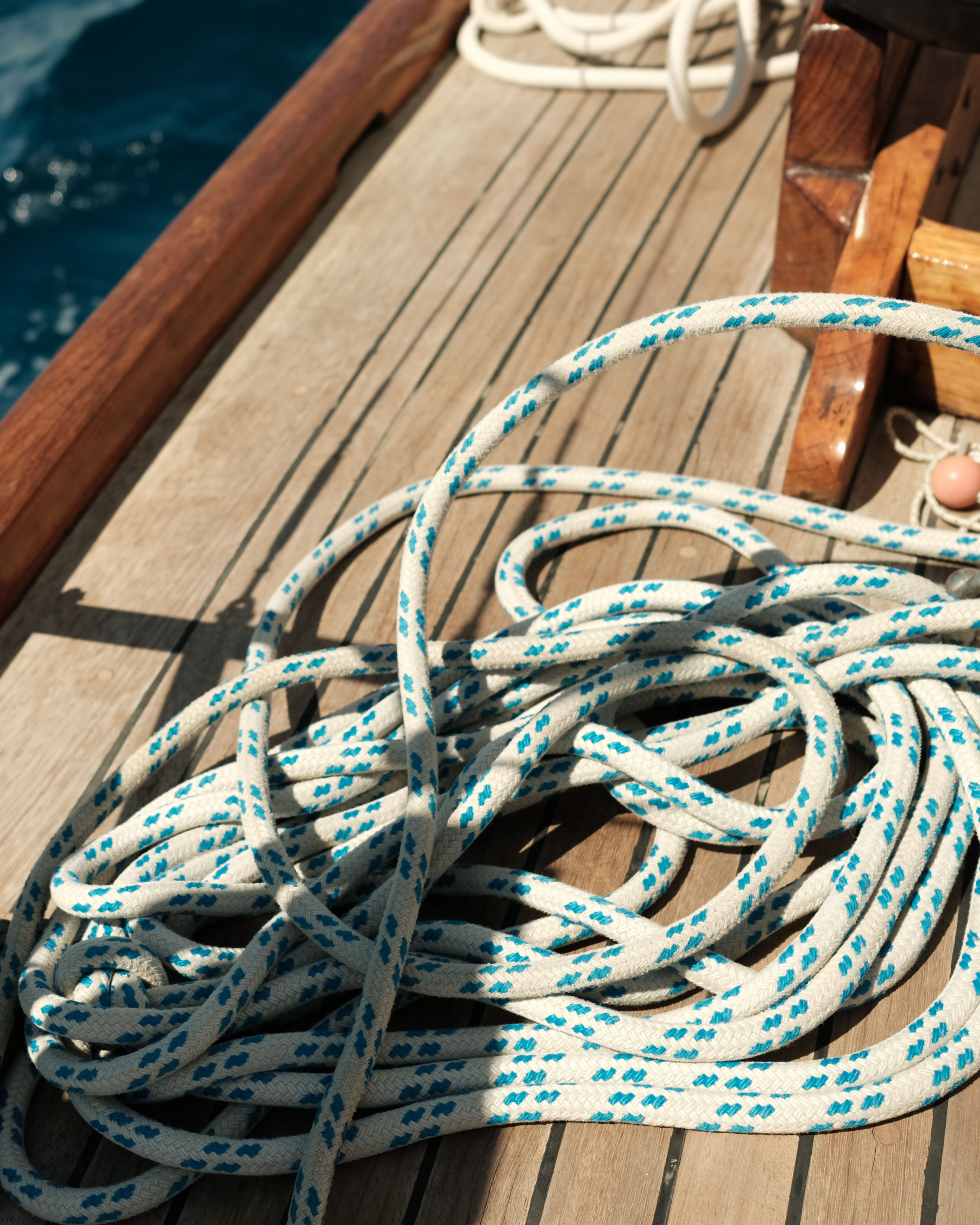 Illes Balears Clàssics: Photography by The Shelter Creative