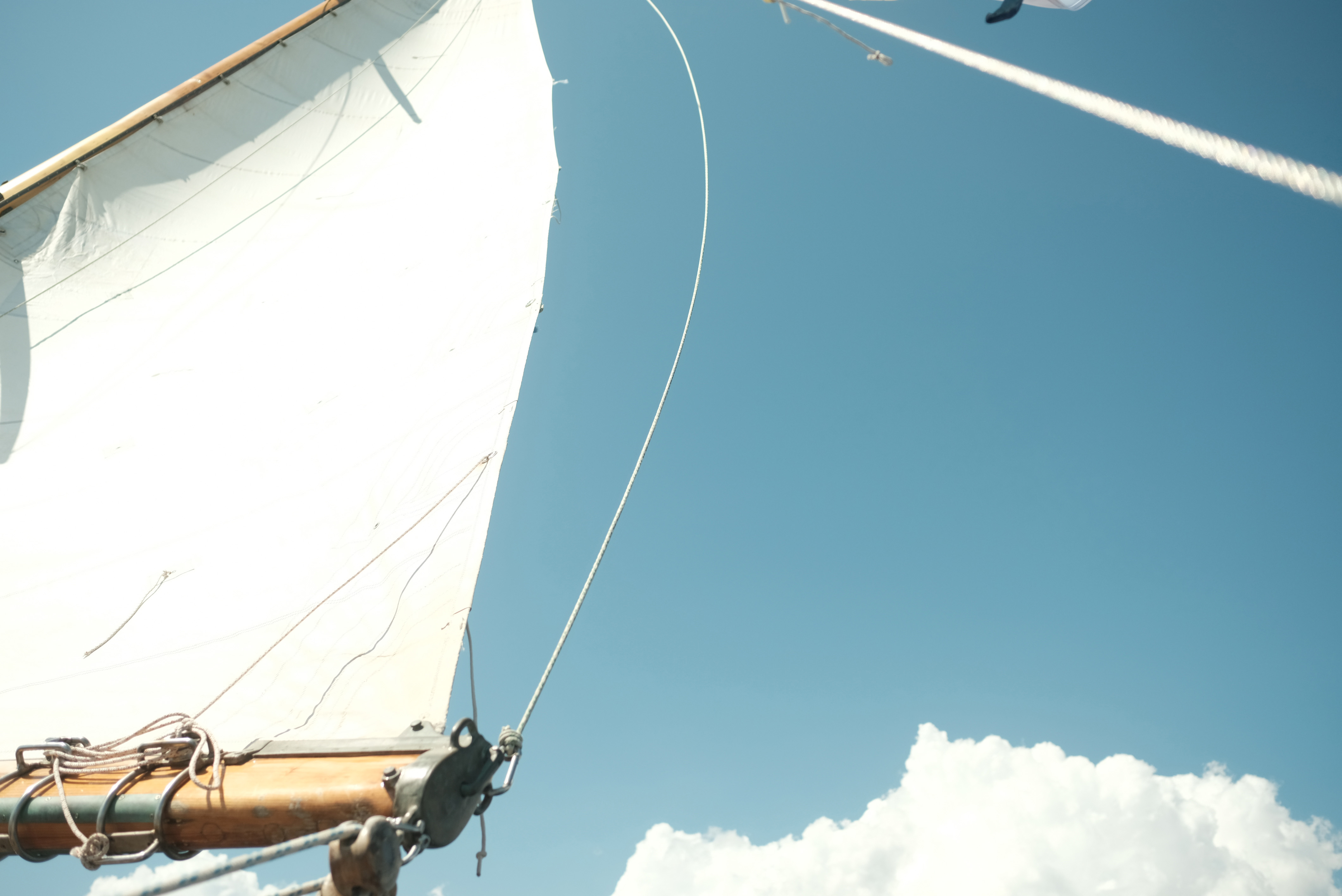 Illes Balears Clàssics: Photography by The Shelter Creative
