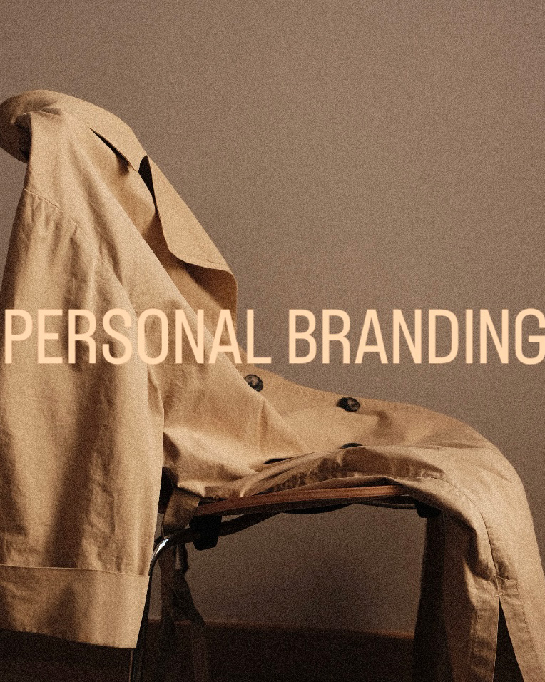 Levare: Brand Strategy by The Shelter Creative