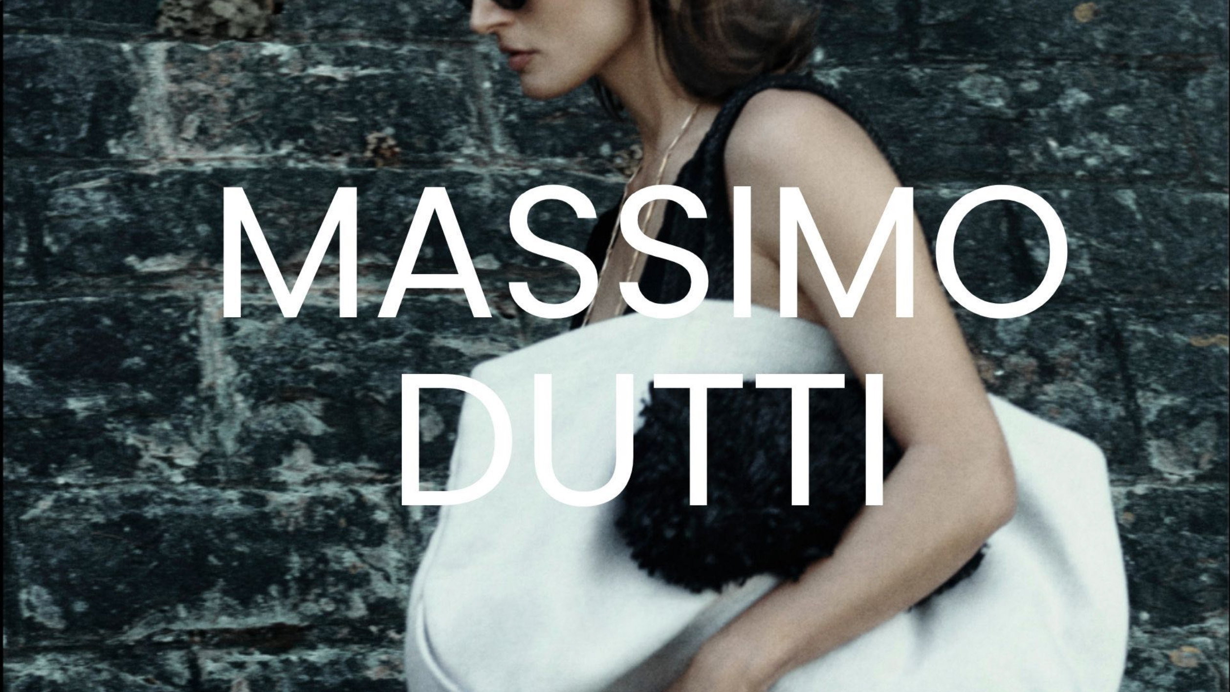Massimo Dutti: Events & Experiential by The Shelter Creative