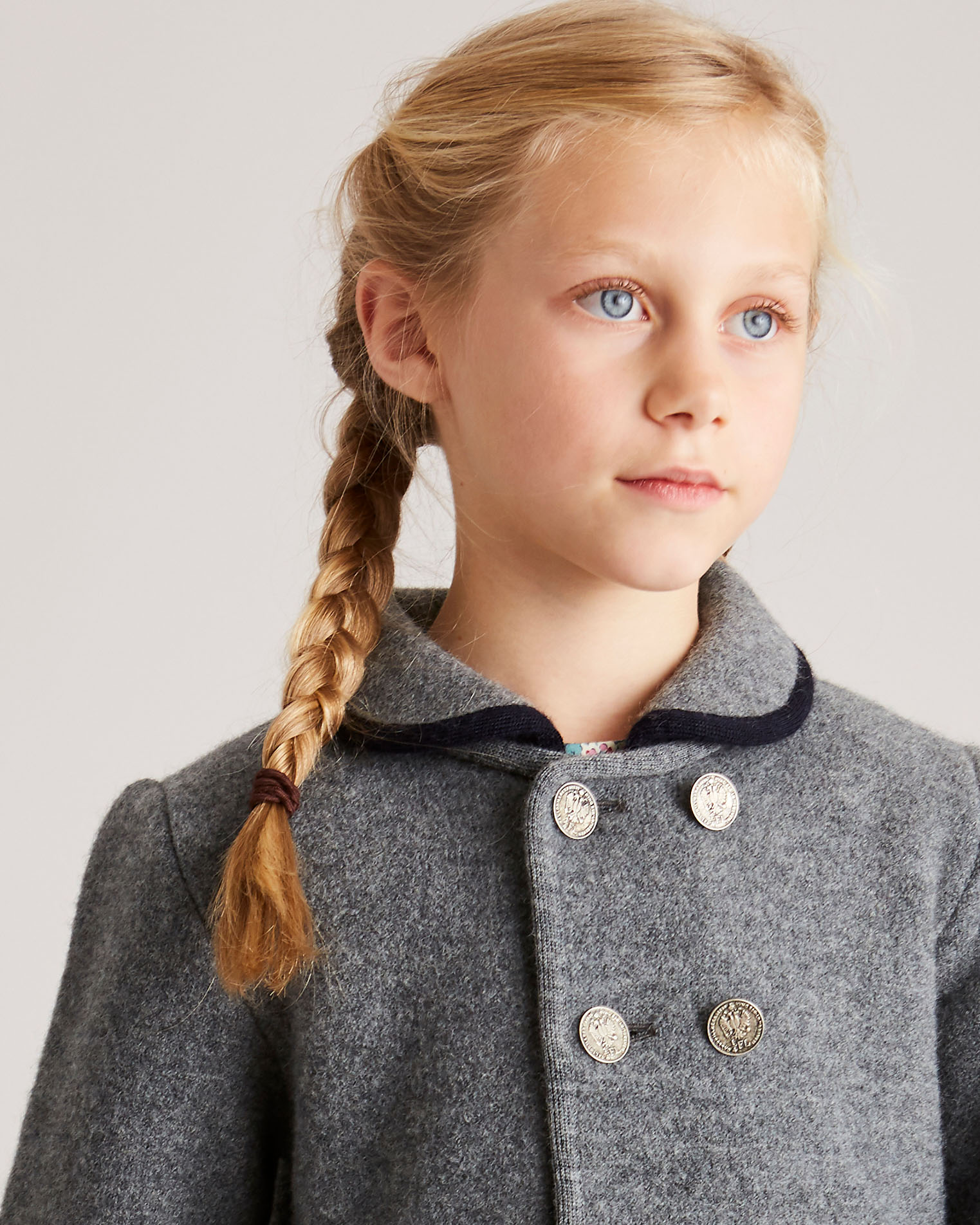 Pepa London: Creative Direction by The Shelter Creative