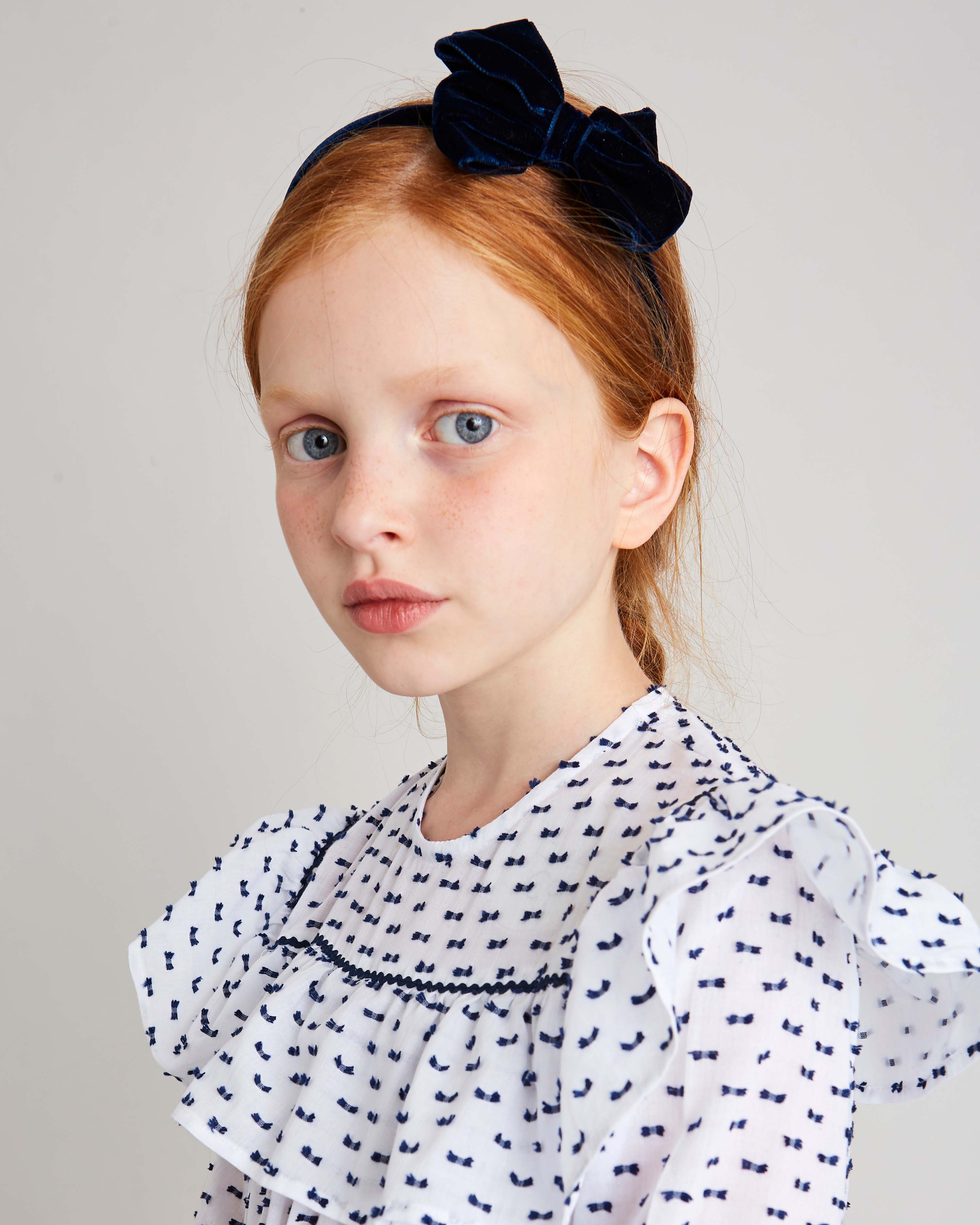 Pepa London: Creative Direction by The Shelter Creative