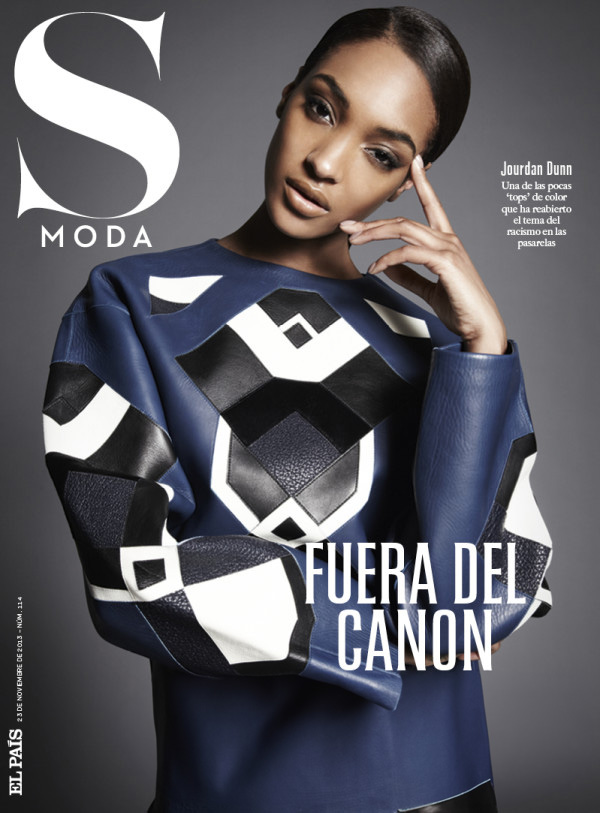 S Moda: Creative Production by The Shelter Creative