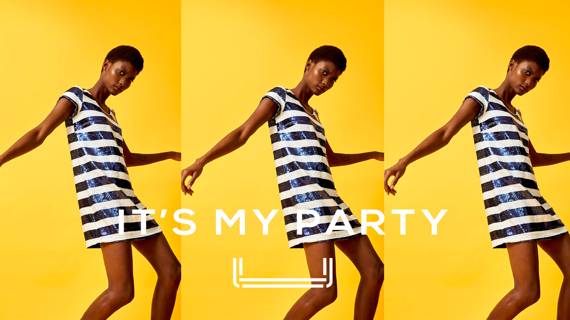 U Adolfo Domínguez: Creative Direction by The Shelter Creative