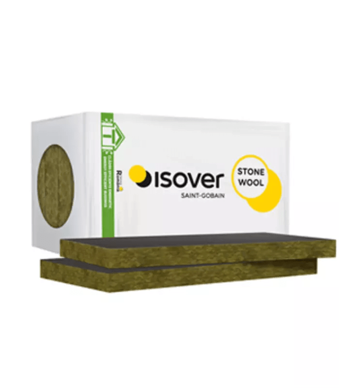 ISOVER EASY VENT NT
