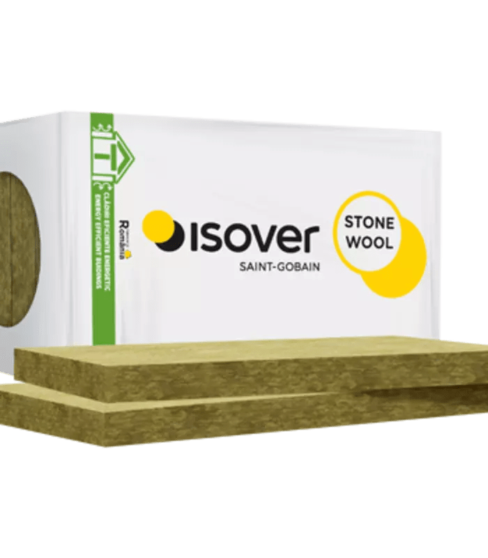 ISOVER OPTI VENT