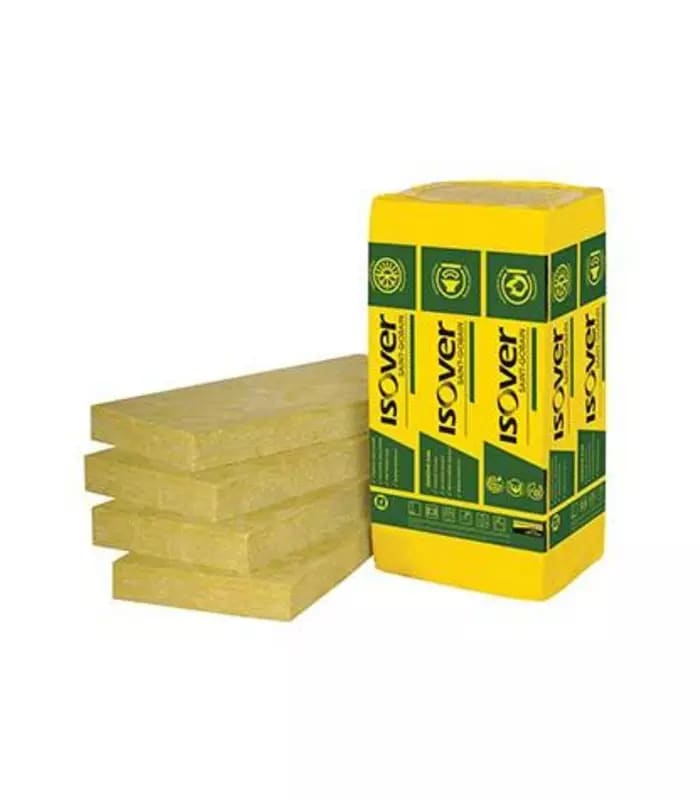 ISOVER Orstech 65