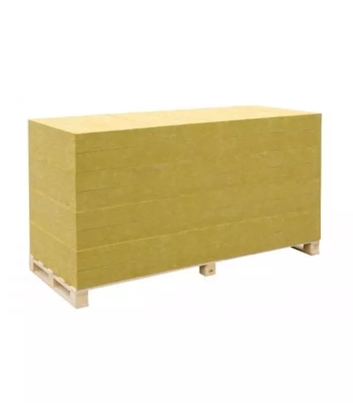 ISOVER Profi Terrasse Si