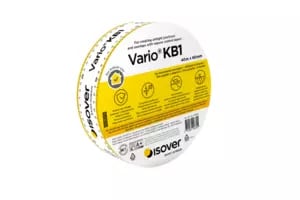 ISOVER Vario MultiTape SL