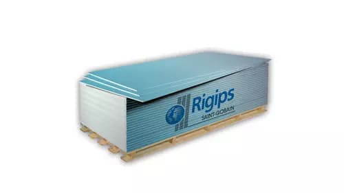 Rigips Aku Fire+ Hydro