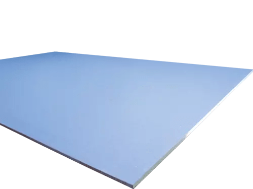 Rigips® Blue Acoustic RF (DF) 12.5