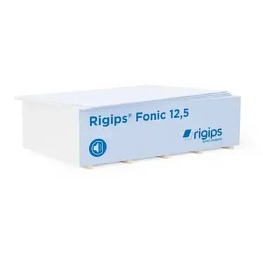 Rigips® Fonic