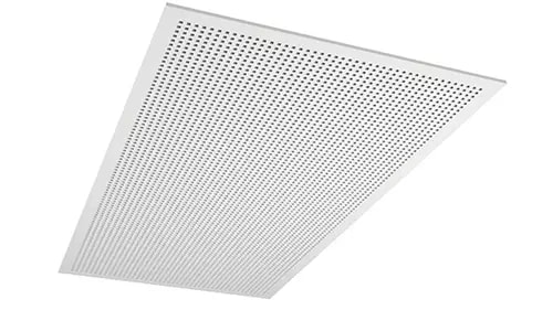 Gyptone BIG Quattro 44