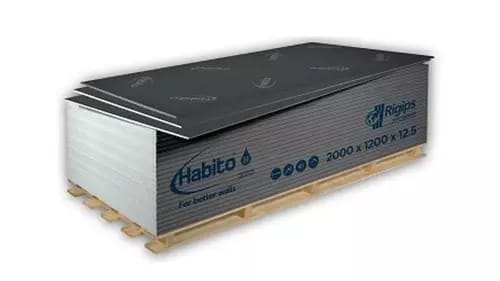 Habito® Hydro