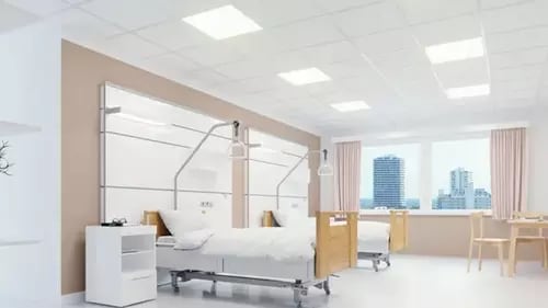 Humancare Sinfonia