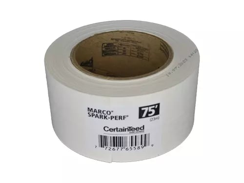 MARCO® SPARK-PERF®