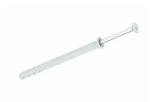 Rigips PVC дюбел 6х60