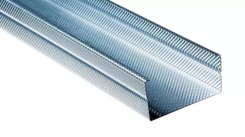 Rigiprofil® CW 100 - Профил за стенни конструкции