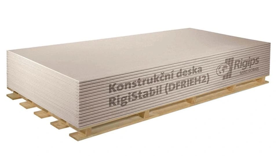 RigiStabil 15.0