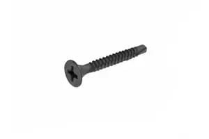 Rigips Самонарезни винтовеTB 221 - 45 mm