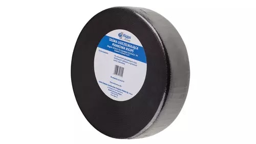 Rigips Самозалепваща уплътнителна лента 75 mm