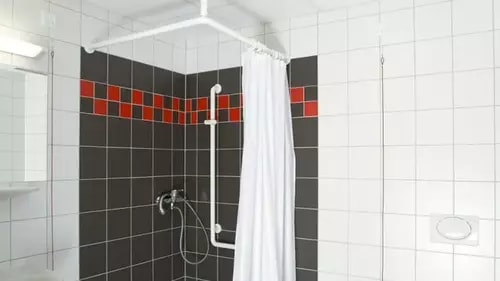 Sanitas 02 / Constellation