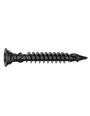 Rigips Специални винтове Habito 4.2 55 mm