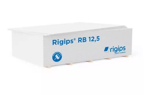 Rigips RB 12,5