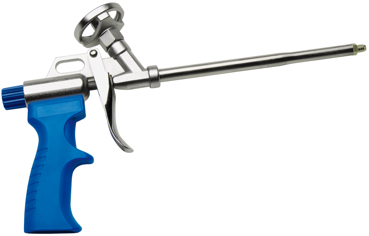 Tytan Professional Standard Max Cal. 30 – пистолет за PU пяна