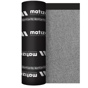 MATIZOL TOP Битумна покривна мембрана