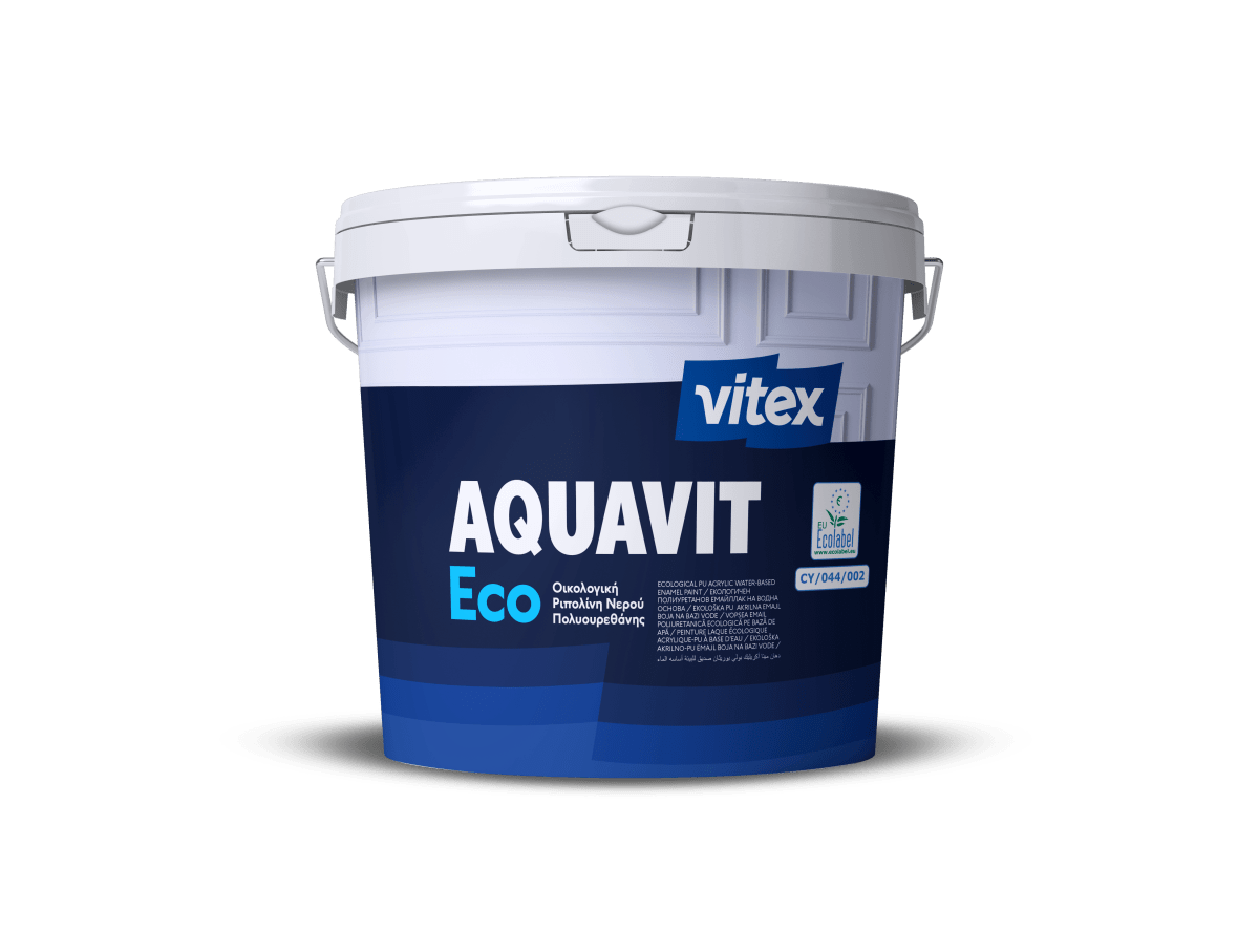 Aquavit Eco