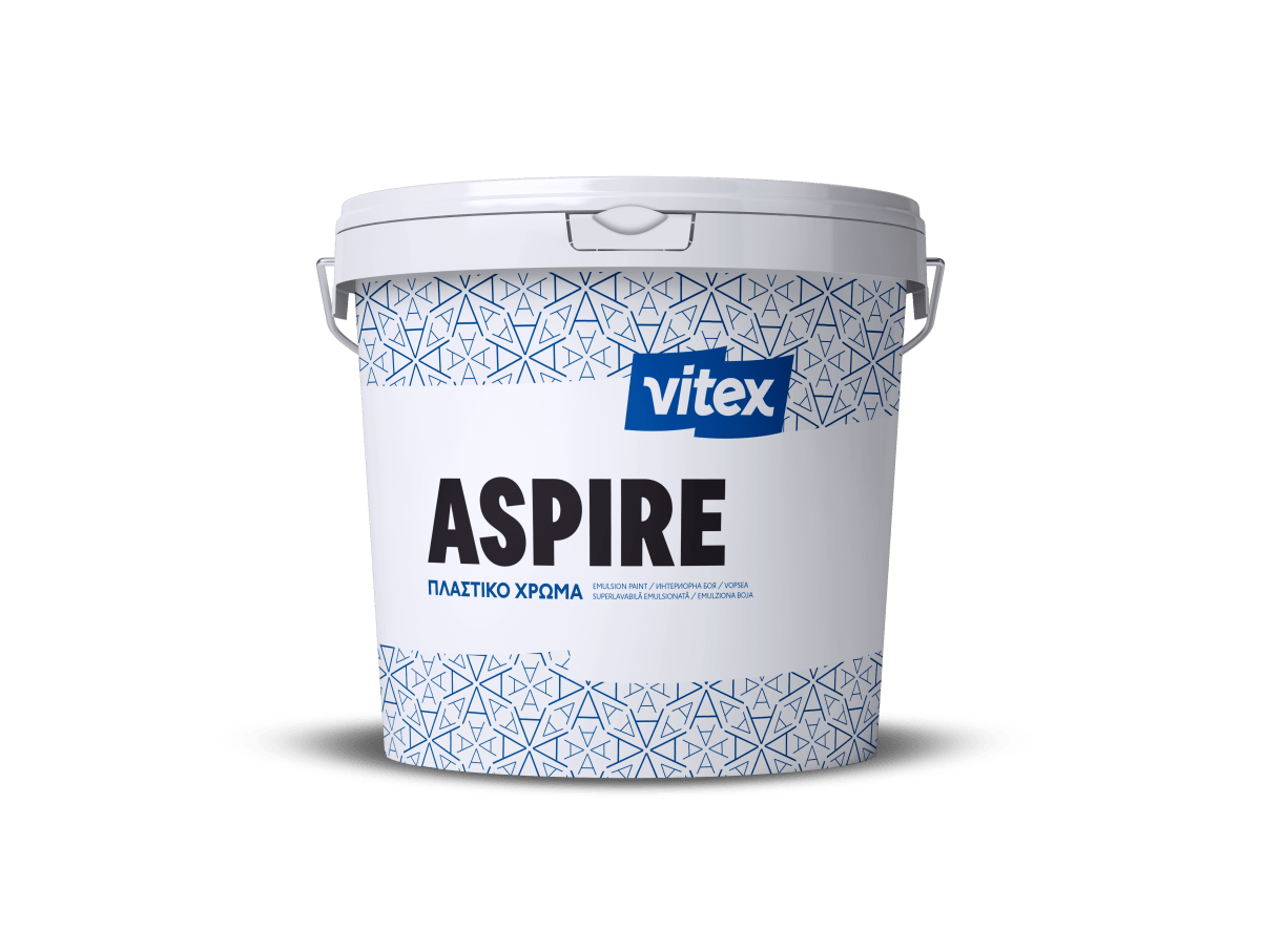 Aspire