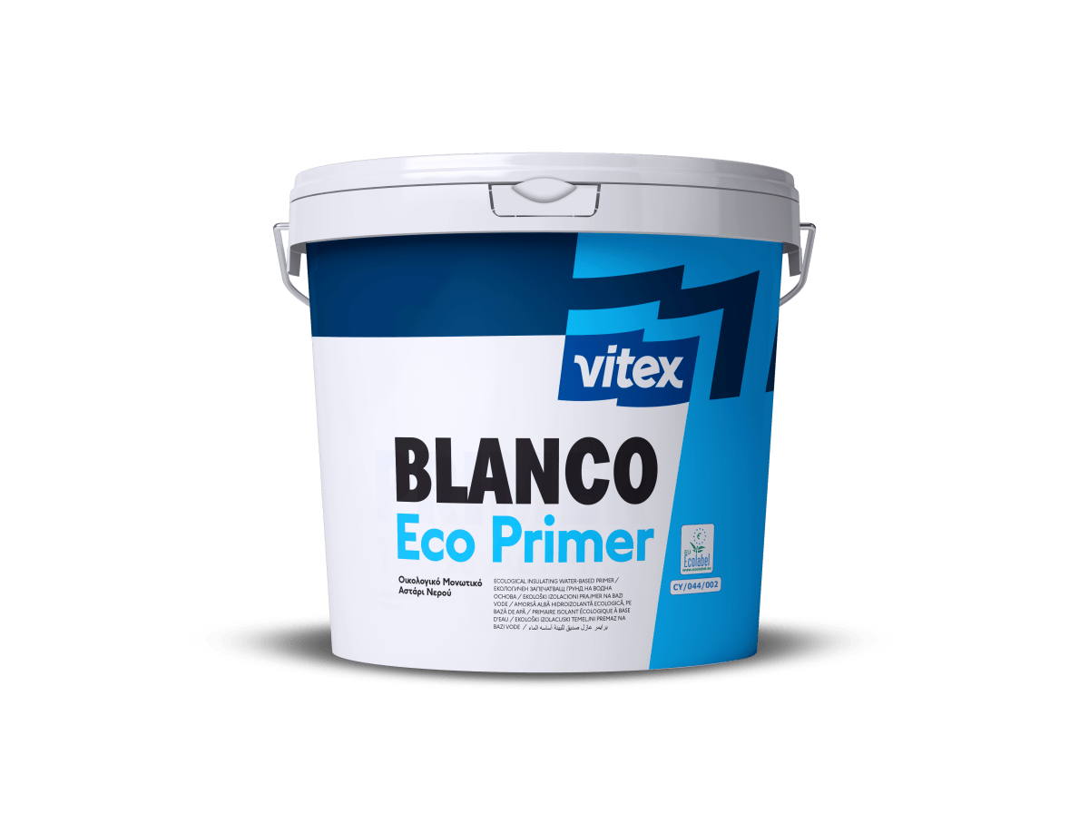 Blanco Eco