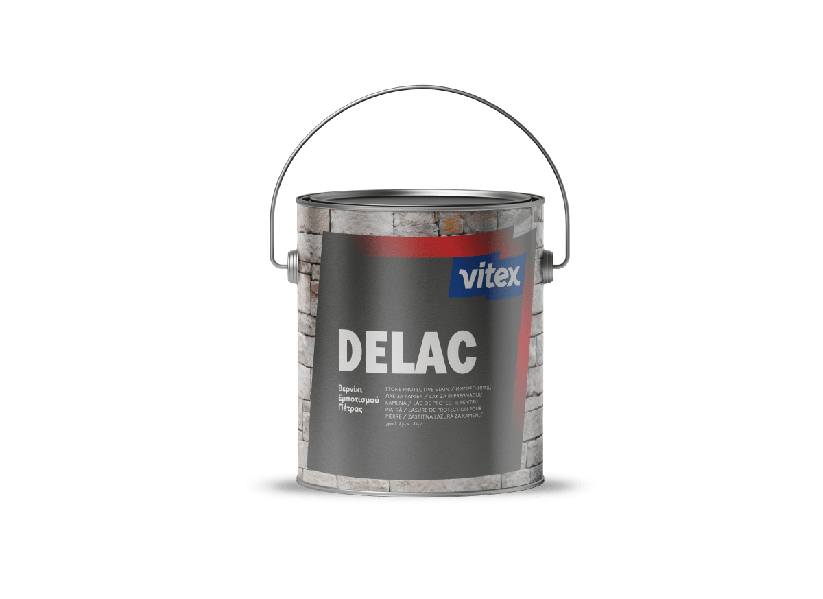 Delac