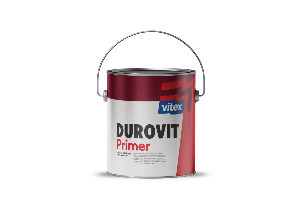 Durovit