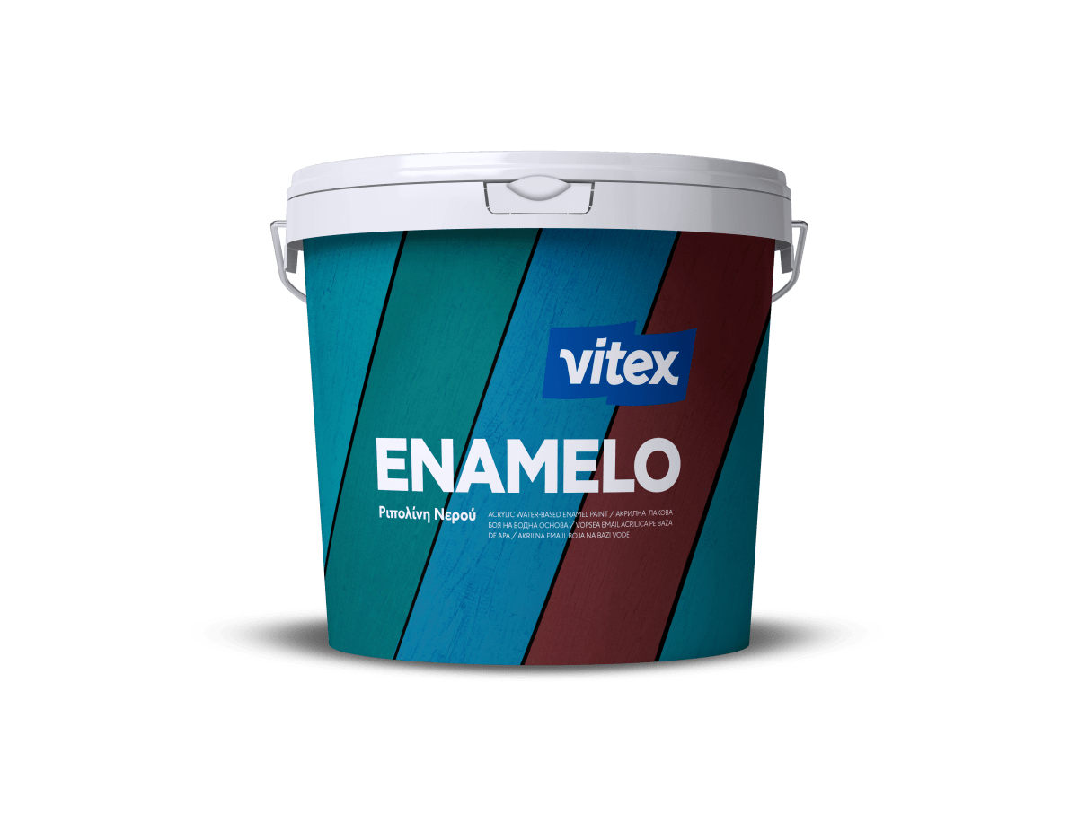Enamelo