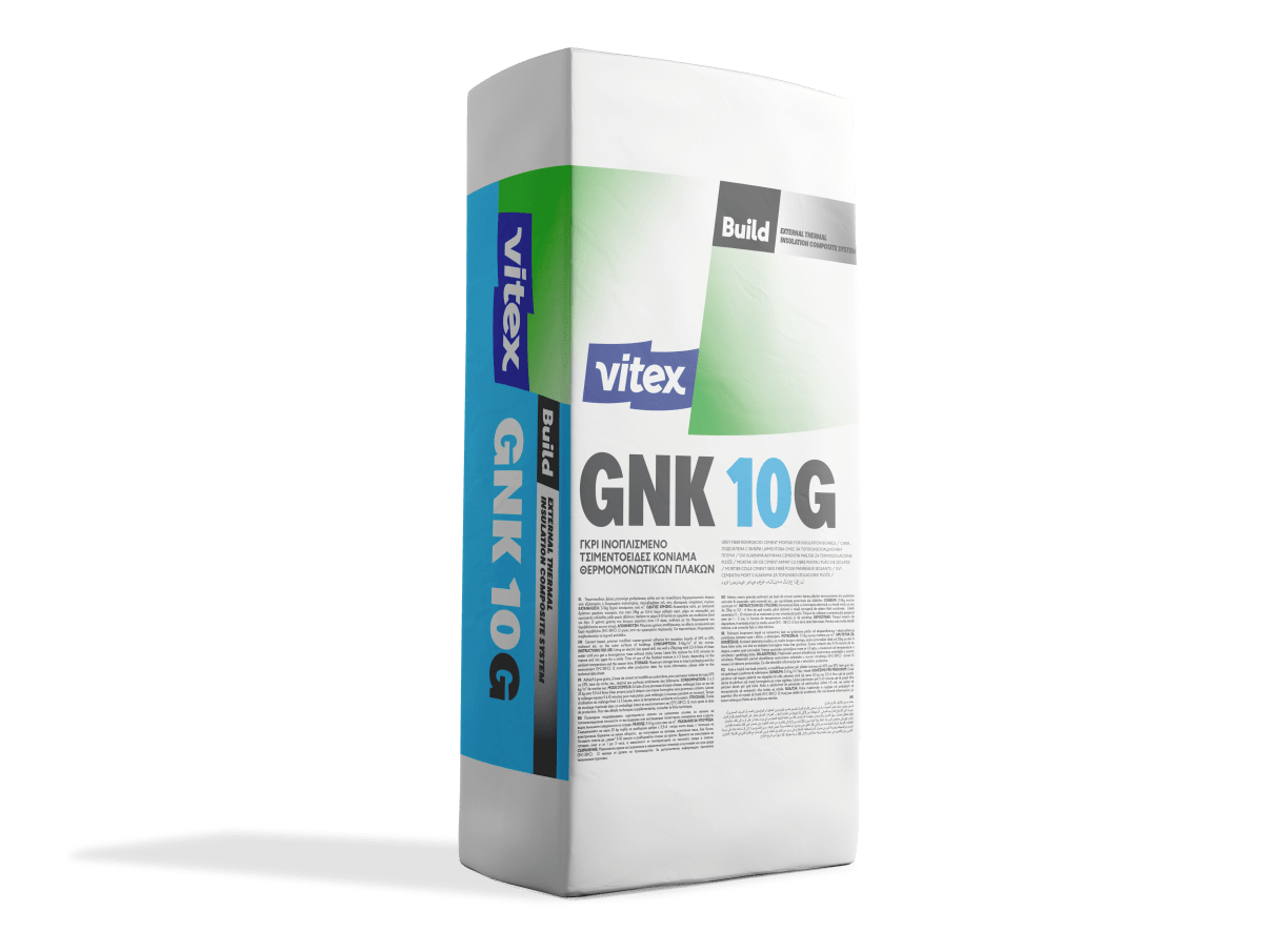 GNK 10G