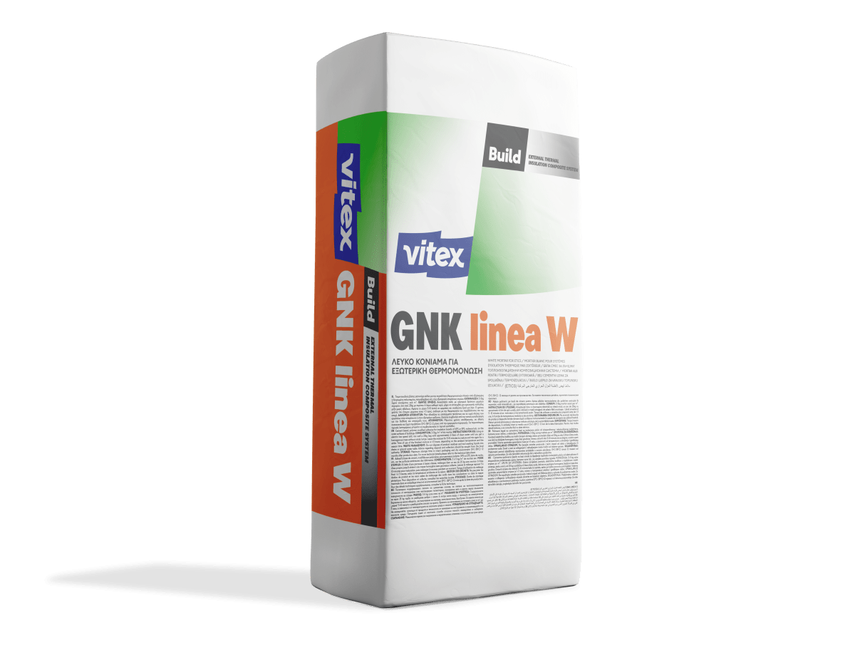GNK Linea W