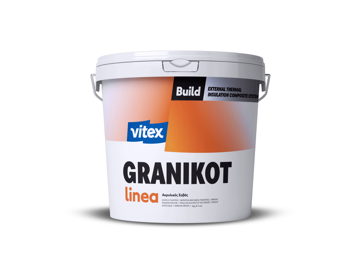 Granikot Eco