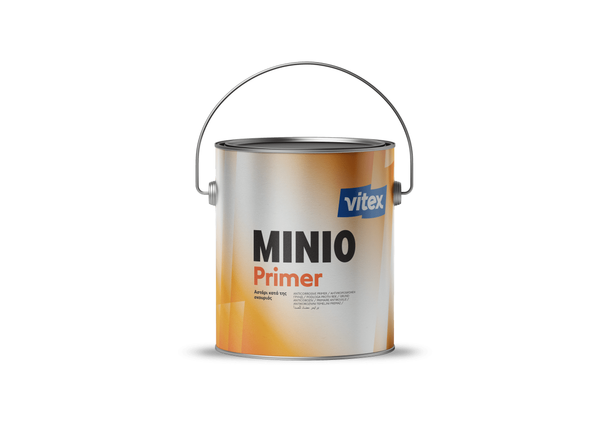 Minio