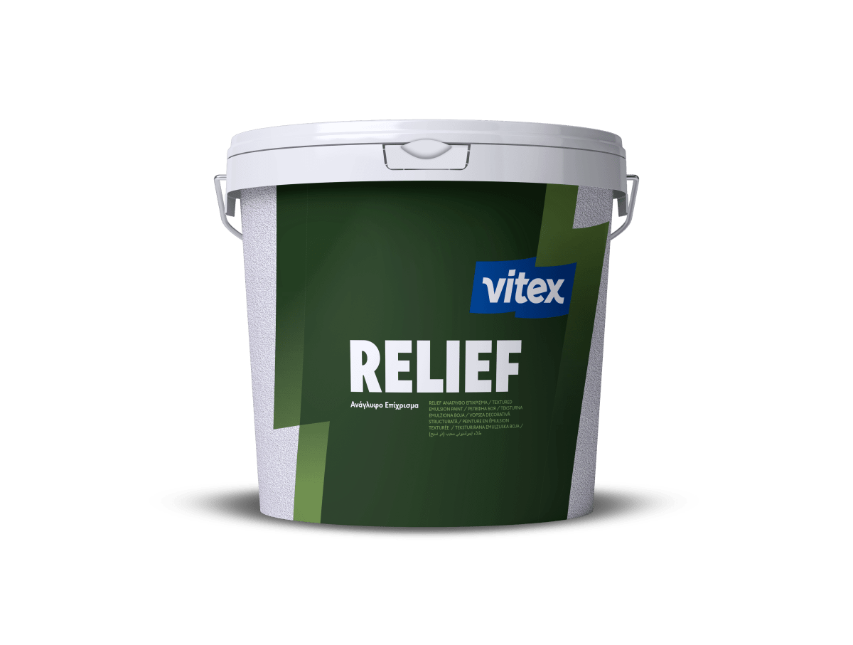 Relief