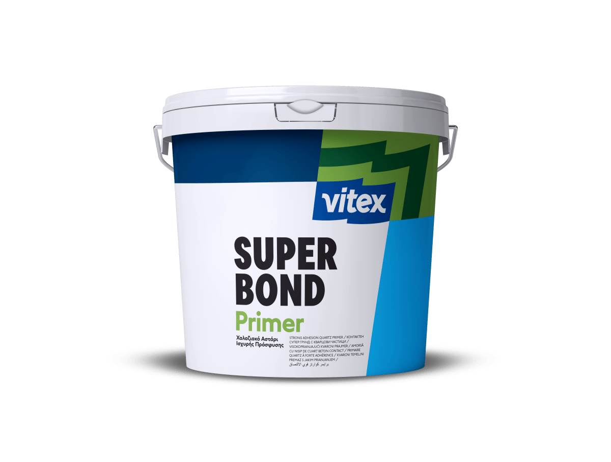 Super Bond Primer